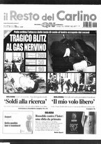 giornale/RAV0037021/2002/n. 294 del 27 ottobre